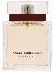 Angel Schlesser Essential for Women Eau de Parfum (100ml)