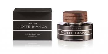 Linari Notte Bianca Eau de Parfum (100 ml)