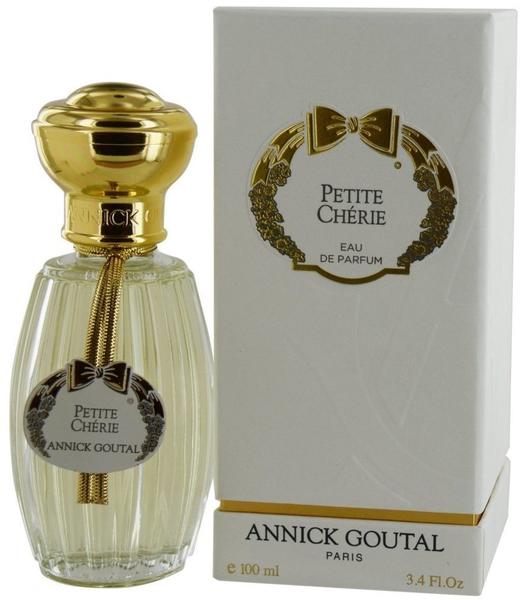 Annick Goutal Petite Chérie Eau de Parfum (100ml)