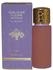 Houbigant Quelques Fleurs Royale Eau de Parfum