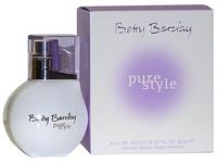 Betty Barclay Pure Style, EdT 20 ml female, Grundpreis: &euro; 599,50 / l
