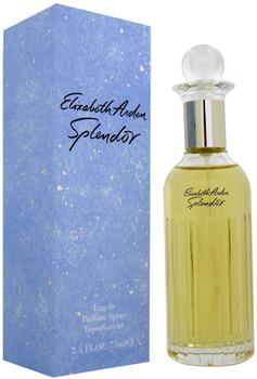 Elizabeth Arden Splendor Eau de Parfum (75ml)