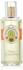Roger & Gallet Fleur d'Osmanthus Eau Fraîche
