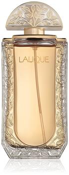 Lalique De Lalique Eau de Toilette (50ml)