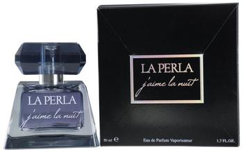 La Perla J'aime La Nuit Eau de Parfum (50ml)