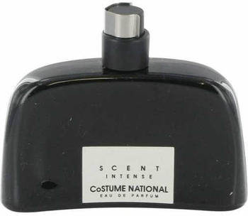 Costume National Scent Intense Eau de Parfum (50ml)