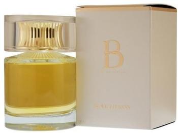 Boucheron B Eau de Parfum (100ml)