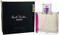 Paul Smith Paul Smith Woman Eau de Parfum 100ml Spray 0,1 l