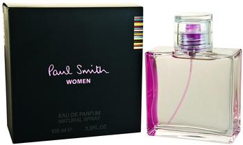 Paul Smith Woman Eau de Parfum (100ml)