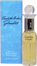 Elizabeth Arden Splendor Eau de Parfum (30ml)