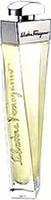Salvatore Ferragamo - Pour Femme EDP 100ml