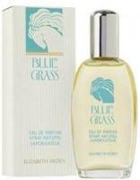 Elizabeth Arden Blue Grass Eau De Parfum Spray 100ml 0,1 l