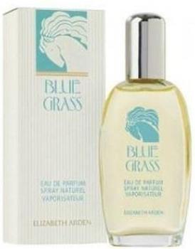 Elizabeth Arden Blue Grass Eau de Parfum (100ml)
