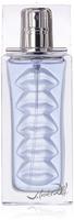 Parfums Salvador Dali - Eau de Rubylips Eau de Toilette 30 ml