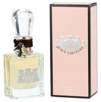 Juicy Couture Juicy Couture Eau de Parfum 50ml Spray 0,05 l