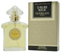 Guerlain L'Heure Bleue Eau de Parfum 75ml 0,075 l