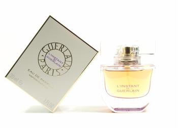 Guerlain L'Instant de Guerlain Eau de Parfum (30ml)