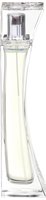 Elizabeth Arden Provocative Eau de Parfum 100 ml, Grundpreis: &euro; 215,90 / l
