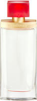 Elizabeth Arden Ardenbeauty Eau De Parfum Spray 50ml 0,05 l