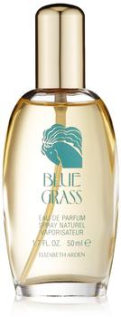 Elizabeth Arden Blue Grass Eau de Parfum (50ml)