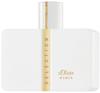 s.Oliver 855025, s.Oliver Selection Women Eau de Parfum Spray 30 ml, Grundpreis:
