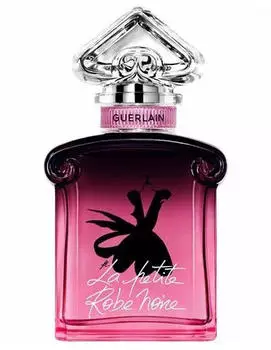Guerlain La Petite Robe Noire Parfum (30ml)