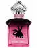 Guerlain La Petite Robe Noire Parfum (30ml)