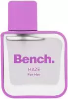 Bench Haze For Her Edt Spray 30 ml