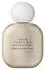 Rituals Argan Oil & Velvet Flower Hair Perfume 50ml