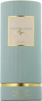 Estée Lauder White Linen Legacy Eau de Parfum 100ml
