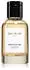 Balmain Cardamom 1974 Hair Couture 100ml
