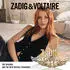 Zadig & Voltaire Zadig L'Intense Eau de Parfum Intense (90ml)