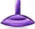 Calvin Klein Euphoria Bold Elixir Parfum Intense