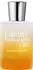 Juliette Has A Gun Banana Rush Eau de Parfum