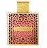 Rayhaan Kiss Eau de Parfum 100ml