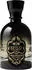 Epico Will Be Love Eau de Parfum 100ml