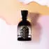 Epico Will Be Love Eau de Parfum 100ml