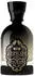 Epico Will Be Love Eau de Parfum 100ml