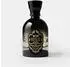 Epico Will Be Love Eau de Parfum 100ml