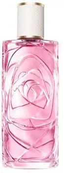 Lanc&ocirc;me &Ocirc; Oui Eau de Toilette (100ml)