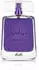 Rasasi Shuhrah Sensuelle Pour Femme Eau de Parfum 90ml
