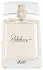 Rasasi Shuhrah Sensuelle Pour Femme Eau de Parfum 90ml