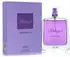 Rasasi Shuhrah Sensuelle Pour Femme Eau de Parfum 90ml