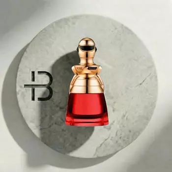 Reyane Tradition R2B2 Crypto Woman Eau de Parfum 100 ml