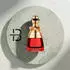 Reyane Tradition R2B2 Crypto Woman Eau de Parfum 100 ml