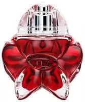 DIESEL Only Desire Eau de Parfum