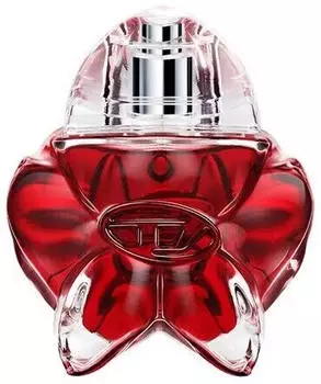 Diesel Only Desire Eau de Parfum (30ml)