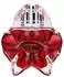 Diesel Only Desire Eau de Parfum (30ml)