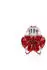Diesel Only Desire Eau de Parfum (30ml)