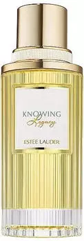 Estée Lauder Knowing Legacy Eau de Parfum 100ml